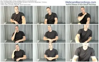 flirt4free-faben-11-22-2025-10-02-50