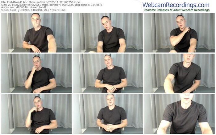 flirt4free-faben-11-22-2025-10-02-50