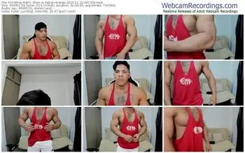 flirt4free-fabian-arango-11-22-2025-04-15-58