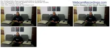 flirt4free-gianni-vitale-11-22-2025-00-26-55