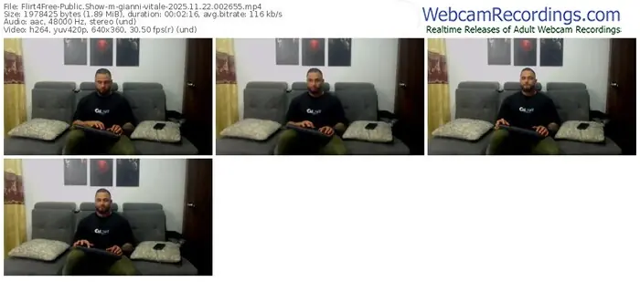 flirt4free-gianni-vitale-11-22-2025-00-26-55