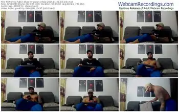 flirt4free-gianni-vitale-11-22-2025-03-12-31