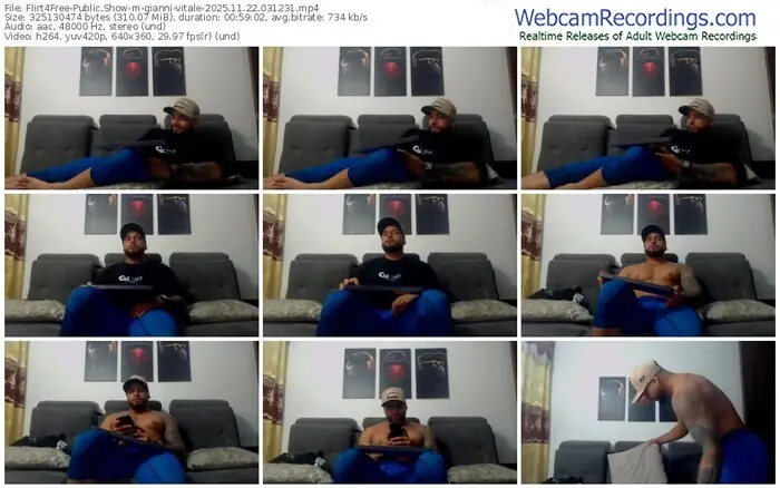 flirt4free-gianni-vitale-11-22-2025-03-12-31