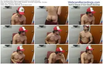 flirt4free-guiverno-11-22-2025-03-12-26