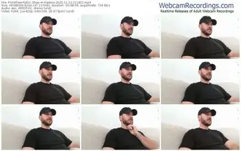 flirt4free-hadess-11-22-2025-11-18-21