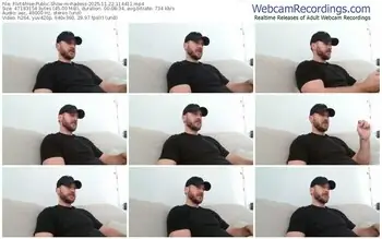 flirt4free-hadess-11-22-2025-11-44-11