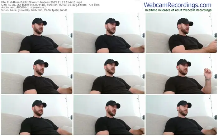 flirt4free-hadess-11-22-2025-11-44-11