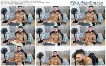 flirt4free-hanz-col-11-22-2025-12-26-39