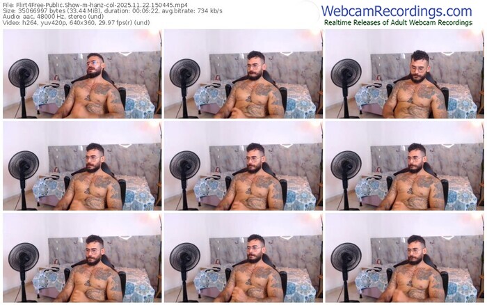 flirt4free-hanz-col-11-22-2025-15-04-45
