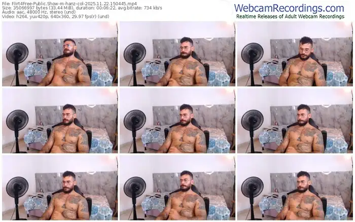flirt4free-hanz-col-11-22-2025-15-04-45