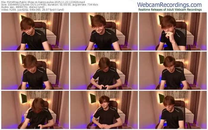 flirt4free-hanzo-pulse-11-22-2025-12-26-29