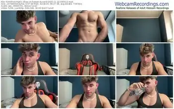 flirt4free-harper-durand-11-22-2025-09-05-12