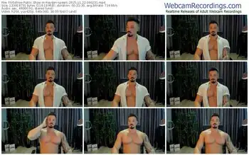 flirt4free-hayden-spears-11-22-2025-09-02-31