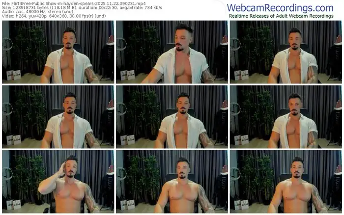 flirt4free-hayden-spears-11-22-2025-09-02-31