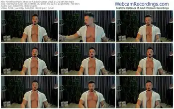 flirt4free-hayden-spears-11-22-2025-09-53-50