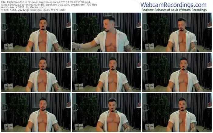 flirt4free-hayden-spears-11-22-2025-09-53-50