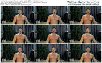 flirt4free-hayden-spears-11-22-2025-10-14-46