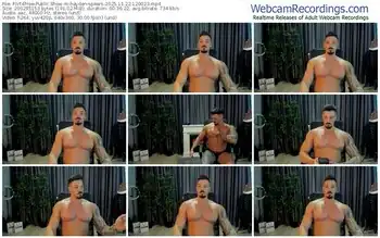 flirt4free-hayden-spears-11-22-2025-12-00-23