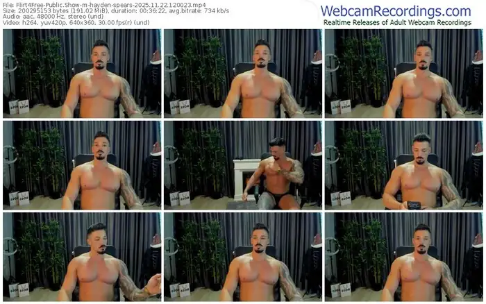 flirt4free-hayden-spears-11-22-2025-12-00-23