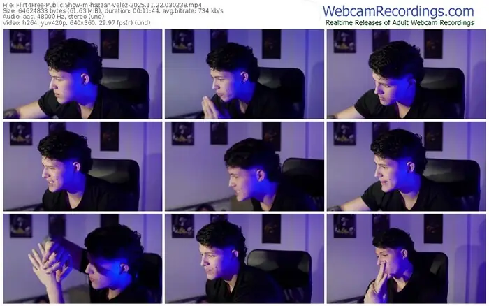 flirt4free-hazzan-velez-11-22-2025-03-02-38