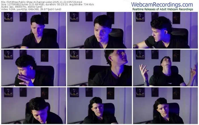 flirt4free-hazzan-velez-11-22-2025-03-57-20