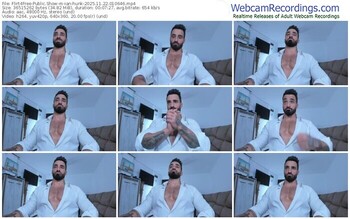 flirt4free-ian-hunk-11-22-2025-01-06-46