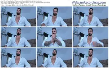 flirt4free-ian-hunk-11-22-2025-01-06-46