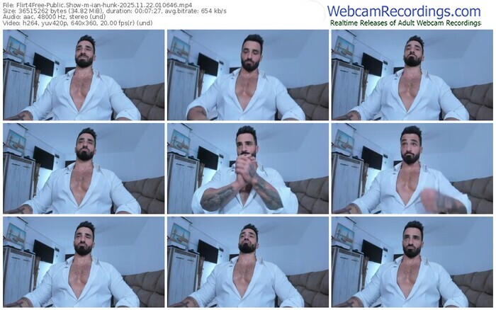 flirt4free-ian-hunk-11-22-2025-01-06-46