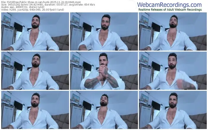 flirt4free-ian-hunk-11-22-2025-01-06-46