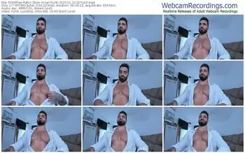 flirt4free-ian-hunk-11-22-2025-01-51-04