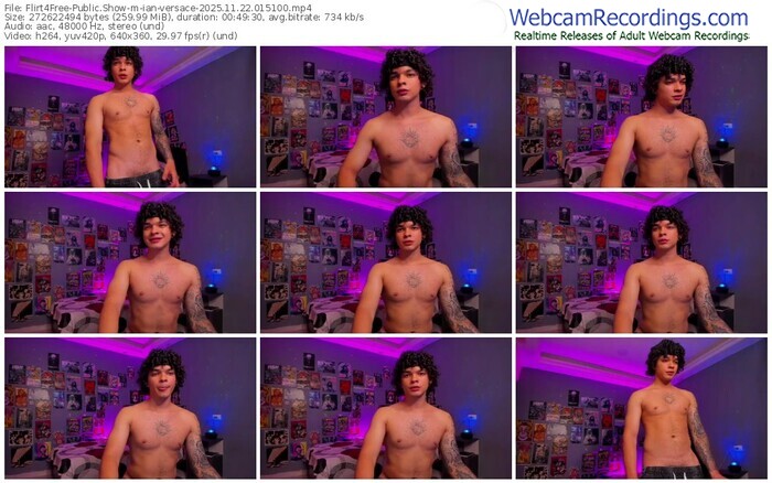 flirt4free-ian-versace-11-22-2025-01-51-00