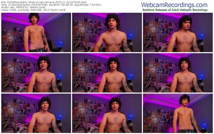 flirt4free-ian-versace-11-22-2025-01-51-00