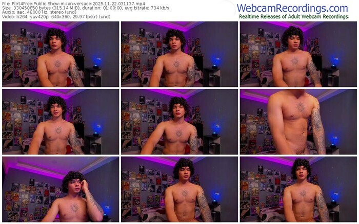 flirt4free-ian-versace-11-22-2025-03-11-37