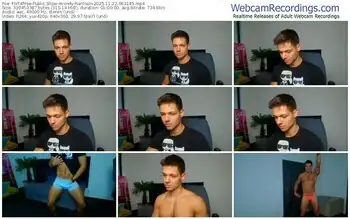 flirt4free-indy-harrison-11-22-2025-06-31-45