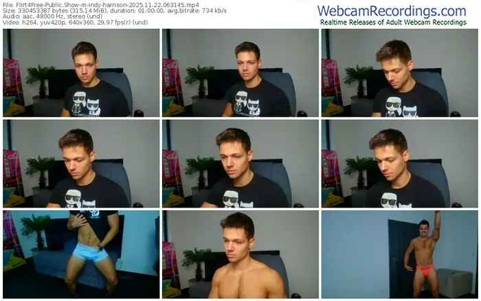 flirt4free-indy-harrison-11-22-2025-06-31-45