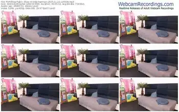 flirt4free-indy-harrison-11-22-2025-12-55-38