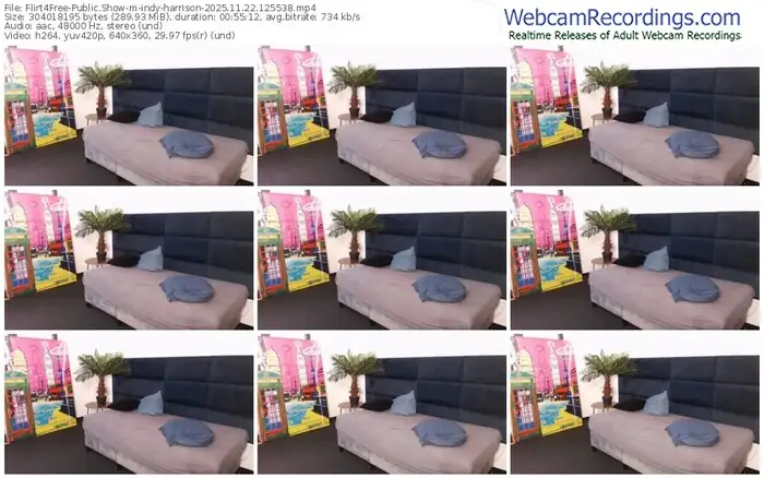 flirt4free-indy-harrison-11-22-2025-12-55-38