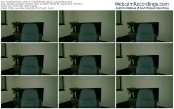 flirt4free-indy-harrison-11-22-2025-18-44-25