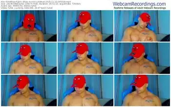 flirt4free-iron-coleman-11-22-2025-04-50-39