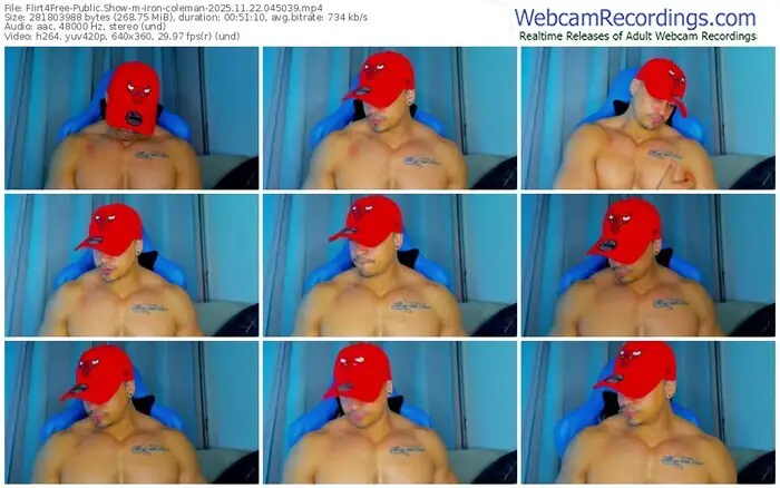 flirt4free-iron-coleman-11-22-2025-04-50-39