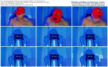 flirt4free-iron-coleman-11-22-2025-18-42-50