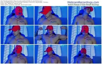 flirt4free-iron-coleman-11-22-2025-19-29-40