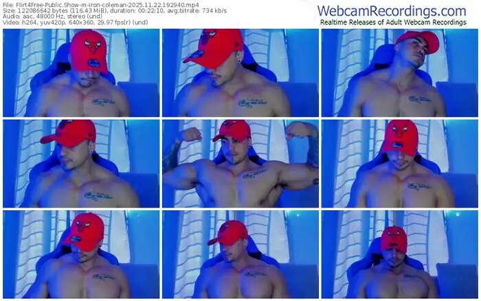 flirt4free-iron-coleman-11-22-2025-19-29-40