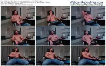 flirt4free-ivan-hyde-11-22-2025-05-53-11