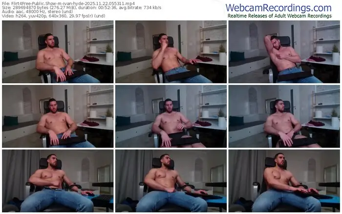flirt4free-ivan-hyde-11-22-2025-05-53-11