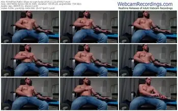 flirt4free-ivan-hyde-11-22-2025-07-05-27