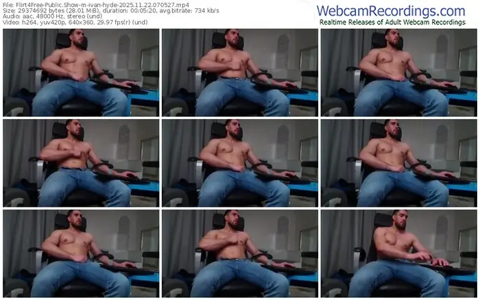 flirt4free-ivan-hyde-11-22-2025-07-05-27