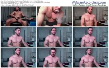 flirt4free-ivan-hyde-11-22-2025-08-07-59