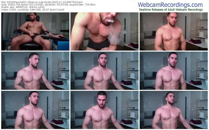 flirt4free-ivan-hyde-11-22-2025-08-07-59