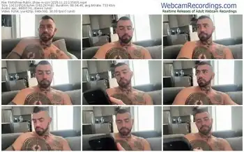 flirt4free-izzi-11-22-2025-13-58-35